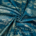 Kain sofa linen kain yang nyaman sofa kain